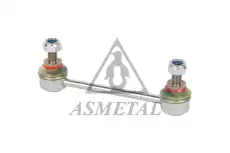 Тяга стабилизатора AS-METAL 26FI5501