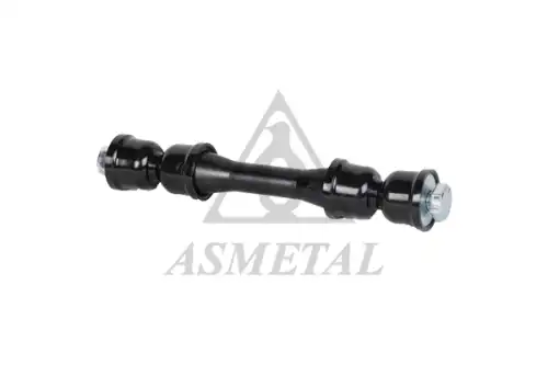 Тяга стабилизатора AS-METAL 26FR0105