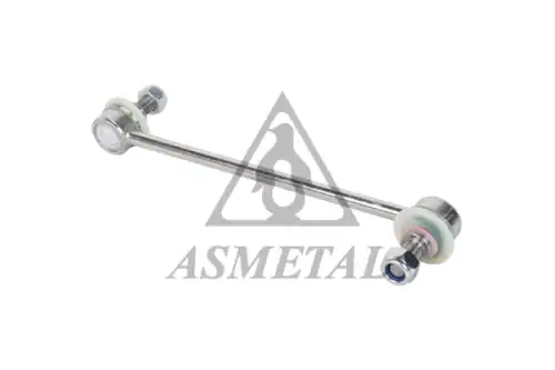 Тяга стабилизатора AS-METAL 26HY2510