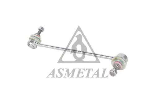 Тяга стабилизатора AS-METAL 26KI1000