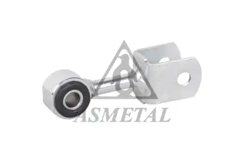Тяга стабилизатора AS-METAL 26MR0710