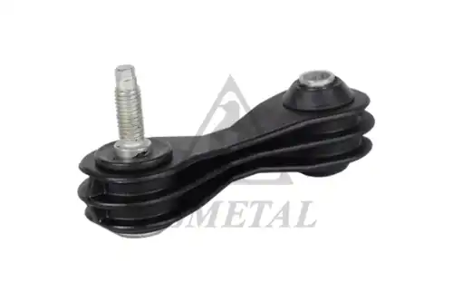 Тяга стабилизатора AS-METAL 26MR1210