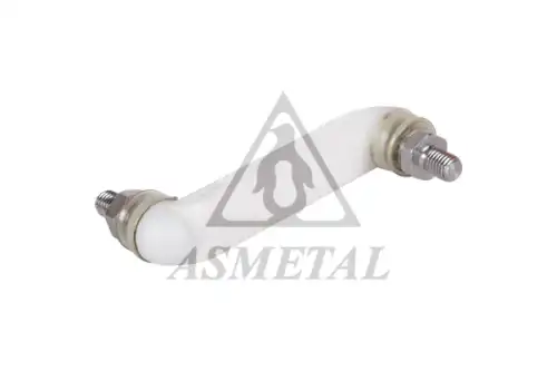 Тяга стабилизатора AS-METAL 26MR2300