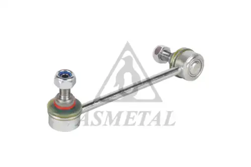 Тяга стабилизатора AS-METAL 26OP1007
