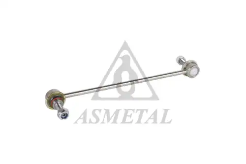 Тяга стабилизатора AS-METAL 26OP1400