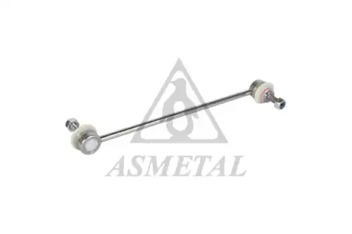 Тяга стабилизатора AS-METAL 26OP1505