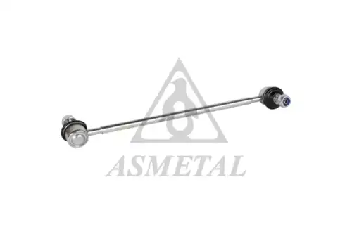 Тяга стабилизатора AS-METAL 26TY1001
