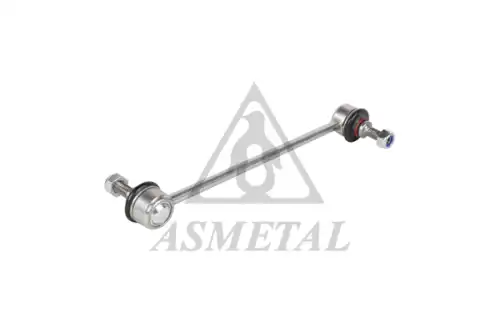 Тяга стабилизатора AS-METAL 26TY1020