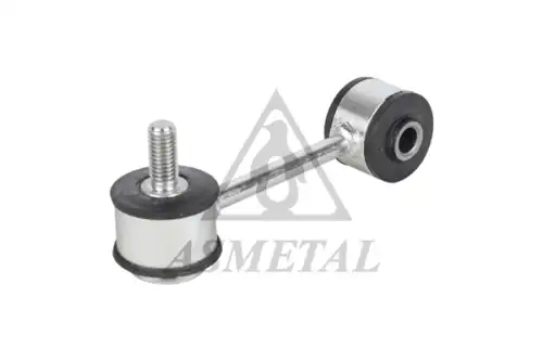 Тяга стабилизатора AS-METAL 26VW1500
