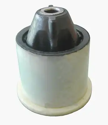 Рычаг подвески AS-METAL 38DC1005