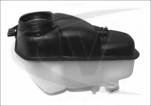 Расширительный бачок VAICO V30-0995