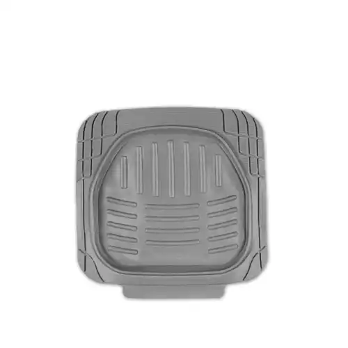 Коврики в салон AUTOPROFI TER002GY