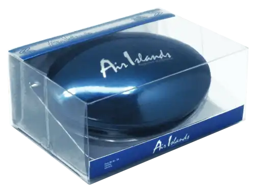 AZARD AL-056