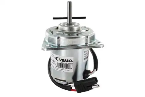мотор вентилятора Ren V46-01-1312 VEMO