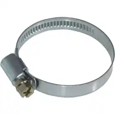 https://img.armtek.ru/img/article/112/11219223/230x230/11219223_0.webp