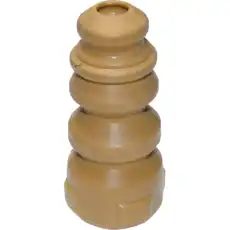 ОТБОЙНИК BIRTH ГЕРМАНИЯ 51854