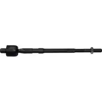 Рулевая тяга BIRTH AX7038