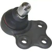 Шаровая опора BIRTH CX0135