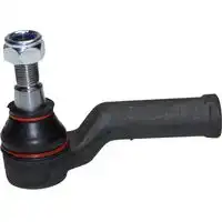 Рулевой наконечник BIRTH RS4670