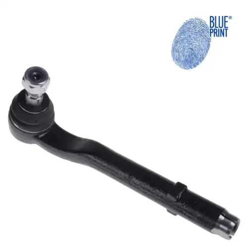 Рулевой наконечник BLUE PRINT ADJ138711