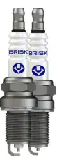 https://img.armtek.ru/img/article/112/11219673/230x230/11219673_0.webp