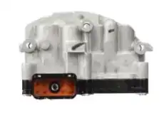 Solenoid Pack, A604(Shift Control)99-Up(Retro Fits 5140429AA CHRYSLER