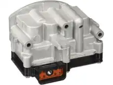 Solenoid Pack, A604(Shift Control)99-Up(Retro Fits 5140429AA CHRYSLER