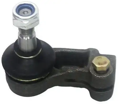 Рулевой наконечник DENCKERMANN D130005
