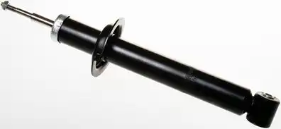 АМОРТИЗАТОР ЗАДНИЙ DSF085O DENCKERMANN