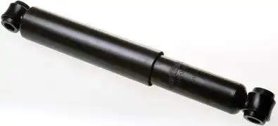 Аморт. задний масл (DSF087O)/Denckermann