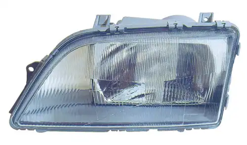 Фара DEPO 47-442-1104LELD