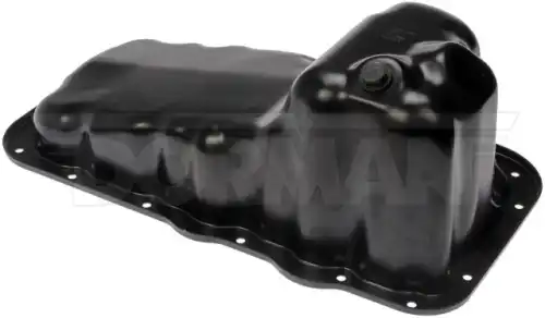 Поддон картера двигателя DORMAN 264-340