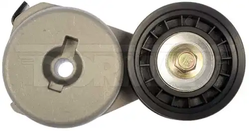 419-200 Натяжитель приводного ремня, Dorman
