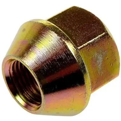 Гайка колесная DORMAN 611-162