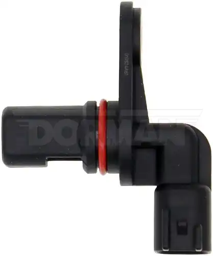 Датчик ABS DORMAN 970-069