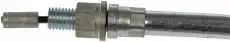ТРОС РУЧНИКА ПРОМЕЖУТОЧНЫЙ (C660256) DORMAN