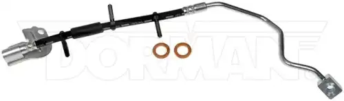  BRAKEHOSE H620003 DORMAN