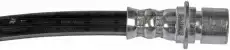 ШЛАНГ ТОРМОЗНОЙ ПЕРЕДНИЙ ЛЕВЫЙ H620441 DORMAN