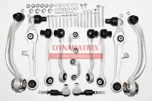 DYNAMAX DS37478