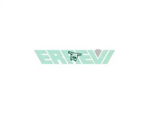 BPW 726933 ERREVI