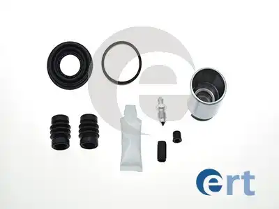  РЕМК-КТ СУППОРТА ТОРМОЗНОГО 401634 ERT