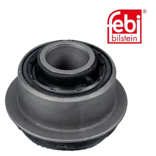  САЙЛЕНТБЛОК FEBI 40971