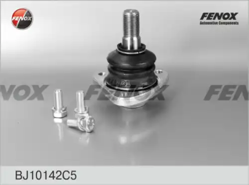 Шаровая опора FENOX BJ10142C5