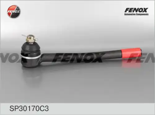 Рулевой наконечник FENOX SP30170C3