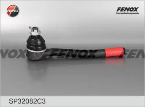 Рулевой наконечник FENOX SP32082C3