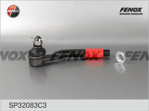 Рулевой наконечник FENOX SP32083C3
