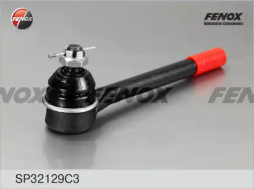 Рулевой наконечник FENOX SP32129C3