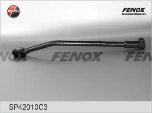 Рулевой наконечник FENOX SP42010C3