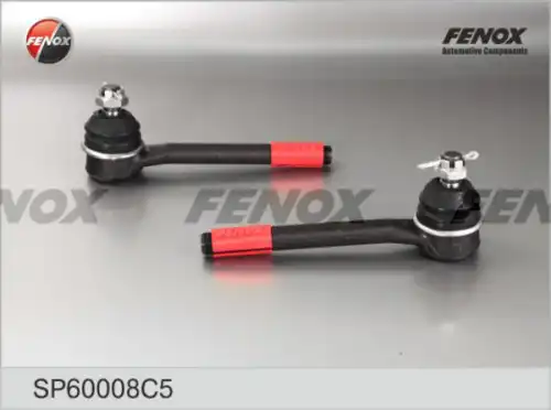 Рулевой наконечник FENOX SP60008C5