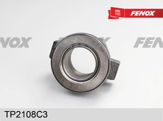 FENOX TP2108C3
